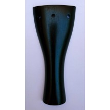 Χορδιέρα Κρητικής Λύρας - Έβενος